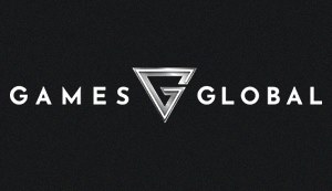 Games Global